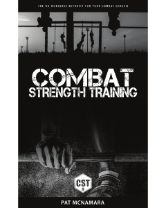 combat-strength-training