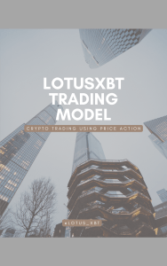 Lotusxbt Trading Model 1.1