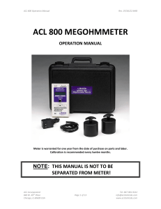 ACL-800-manual-22