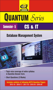 DATABASE MANAGEMENT Quantum (1)-Copy