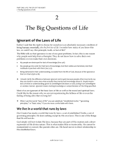 The-Big-Questions-of-Life