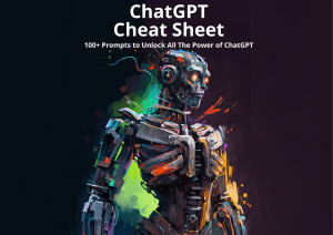 ChatGPT-Cheat-Sheet pdfg
