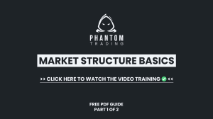 Basic-Structure-Training
