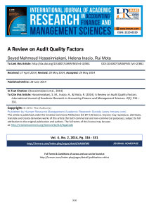 2. a-review-on-audit-quality-factors.pdf1663229963