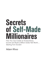 Secrets-of-Self-Made-Millionaires-by-Adam-Khoo