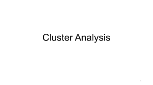 Clustering[12842]