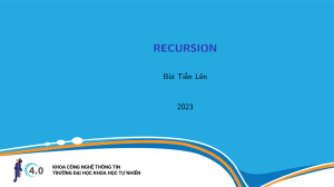 lect01-recursion