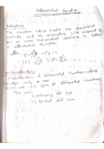 Math Final.pdf