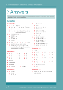 igcse maths 3ed extended practice book answers
