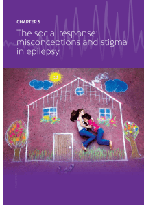 19053 Epilepsy A-public-health-imperative-For-Web-89-100