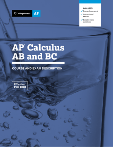 ap-calculus-ab-and-bc-course-and-exam-description