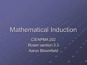 17-mathematical-induction (1)