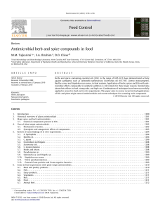 antimicrobial-herb-and-spice-compounds-in-food[1]