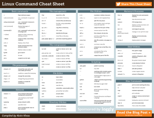 Linux-Cheat-Sheet- 0001