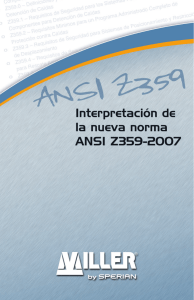 152850258-ANSI-z-359-1-Spanis