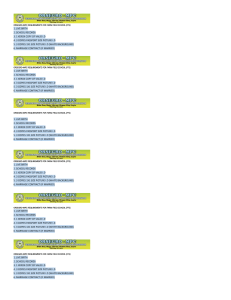 ORSEGRO-MPC-FFS-RMO-REQUIREMENTS-1