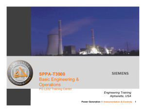 SPPA-3000 Basic Manual