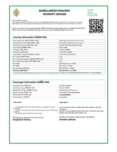 eticket.railway.gov.bd booking ticket print ==AODJUOCJTOBFUNxUjN print=1