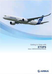 GTG-ETOPS-Vol-I Issue01