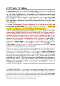 CONFUSIÓN DE HITOS pdf