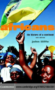 AFRICANS-HISTORY-OF-CONTINENT-ilovepdf-compressed