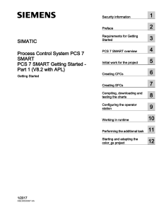 ps7gs1 b en-US