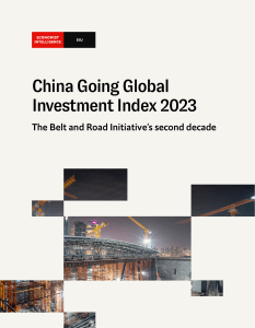 China-going-global-investment-index-2023