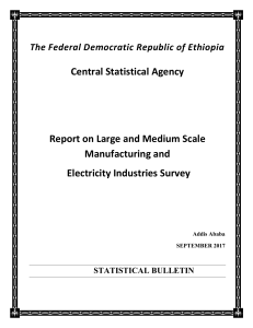 Large-and-Medium-Manufacturing-Industry-Survey-Report-2017 compressed