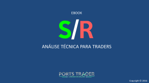 S:R Analise Tec Traders