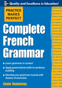 practice-makes-perfect-complete-french-grammar