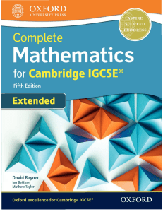 toaz.info-complete-math-igcse-fifth-edition-extended-pdf-pr c0dc41a96c68d70283e9ad3de47e1dcc
