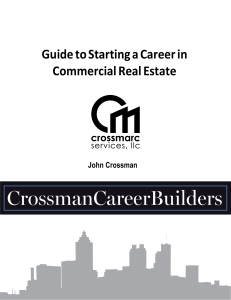 Guide-to-Starting-a-Career-in-Commercial-Real-Estate