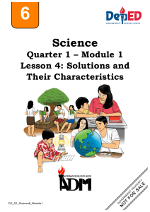scribd.vdownloaders.com science6-q1-mod1les4-solutions-and-their-characteristics-final08032020