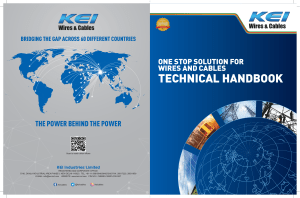 all-technical-hand-book