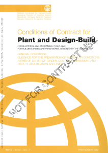 fidic-db-yellow-book