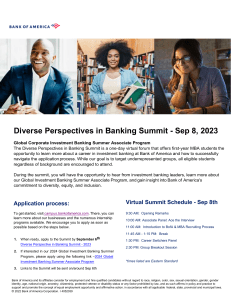 Apply Today Diverse Perspectives in Banking Summit 2023 (1)