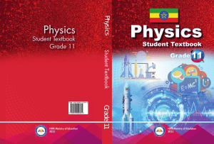 G11-Physics-STB-2023-web