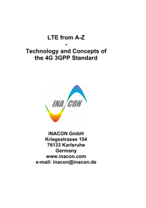 165894504-Inacon-LTE-from-A-Z