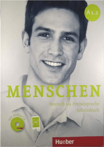 vdoc.pub menschen-deutsch-als-fremdsprache-a12-arbeitsbuch