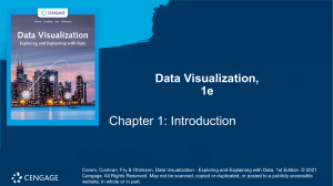 DataViz 1e Ch01 