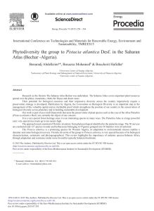 phytodiversity-the-group-to-pistacia-atlantica-desf-in-the-saharan-atlas-bechar-algeria