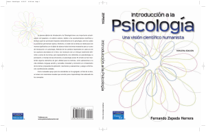 introduccion-a-la-psicologia-pdf (1)