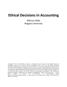 pdfcoffee.com ethics-in-accounting-pdf-free