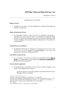 2019-bar-notes-on-data-privacy-act-data