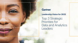 Gartner - 2022-leadership-vision-for-data-and-analytics