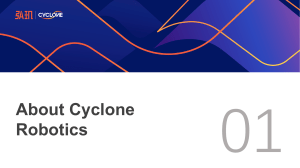 Cyclone&UiPath3