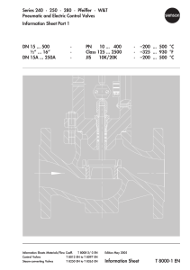 Samso pneumaticelectri ML