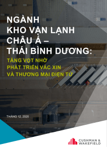 APAC-Cold-Storage-Logistics-Market Vietnamese