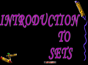 introduction-to-sets-70859522