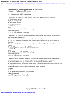 fundamentals-of-multinational-finance-6th-edition-moffett-test-bank